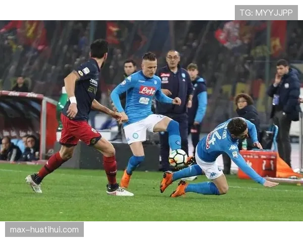 安古伊萨破门助攻那不勒斯主场逆转取胜热那亚艰难拿下关键三分