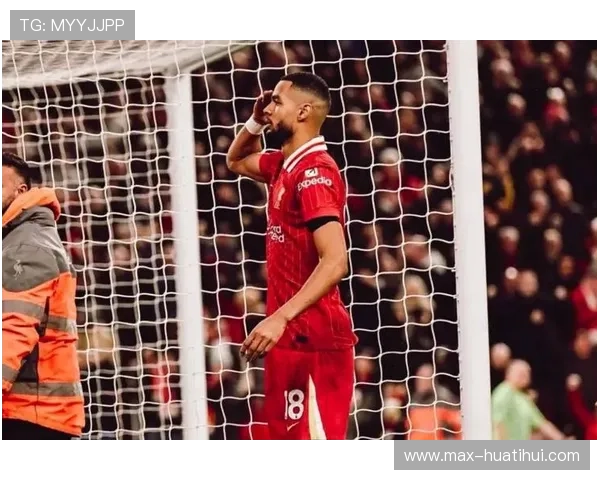 曼联以1亿欧元签下巴萨神锋 高层强化锋线全能前锋完美融入