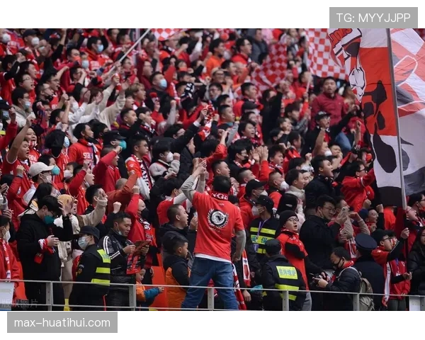 成都蓉城冲击上港夺冠关键在四大强援状态能否全面爆发