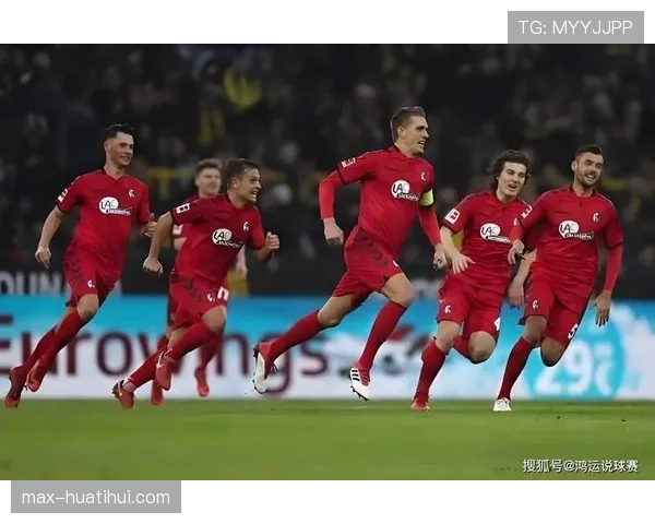 欧冠圣吉尔联合对决国际米兰赛事深度分析与比分预测