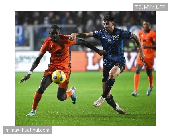 瓦尔迪意甲首球破门 助球队战胜亚特兰大 瓦尔迪意甲首球破门 助球队战胜亚特兰大