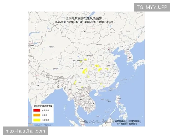 引入气象预警系统优化赛事运营 确保参与者安全与赛程调整