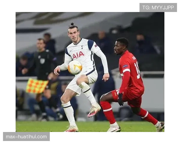 欧协联边后卫助攻幅度 成为进攻体系重要组成部分