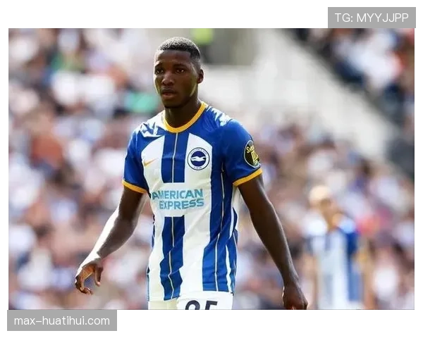 恩佐与凯塞多组成切尔西双后腰 覆盖中路成防守屏障