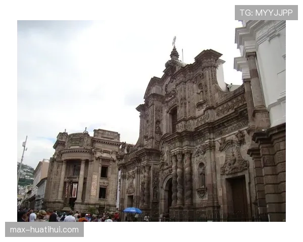 厄瓜多尔青年才俊涌现 南美神秘之师期待突破