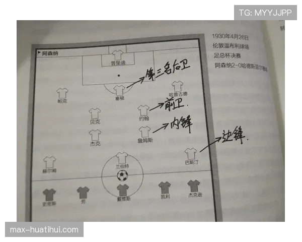 朗斯三后卫体系主场凶猛 七场取胜六场场均进两球