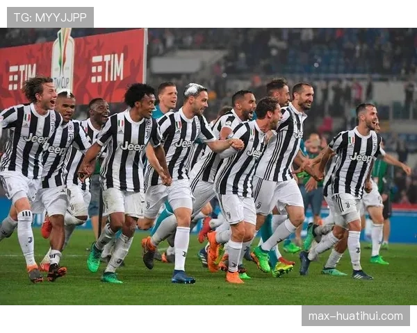 欧冠第7轮意甲球队表现分析 国米尤文同积12分面临附加赛