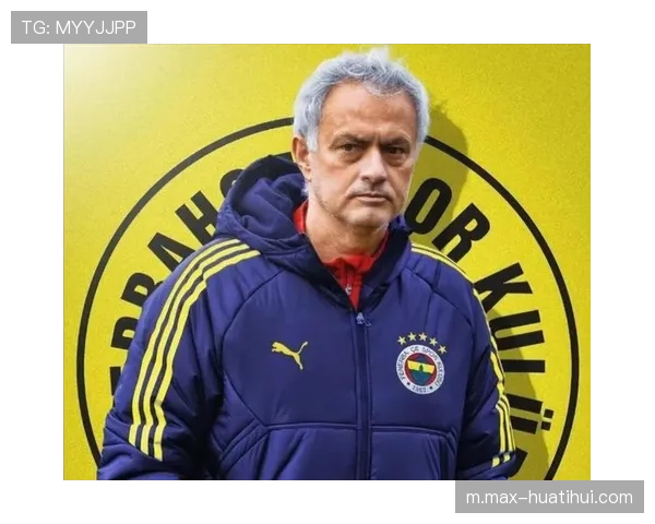 穆里尼奥执教本菲卡战绩提升 欧战经验助球队晋级