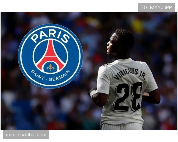 皇马维尼修斯姆巴佩疲态明显 密集赛程下轮换不足