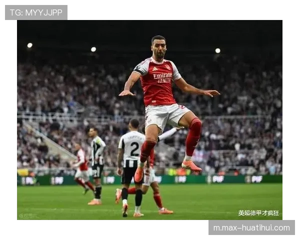 阿森纳定位球进球数追平历史纪录，角球进攻成争冠关键武器