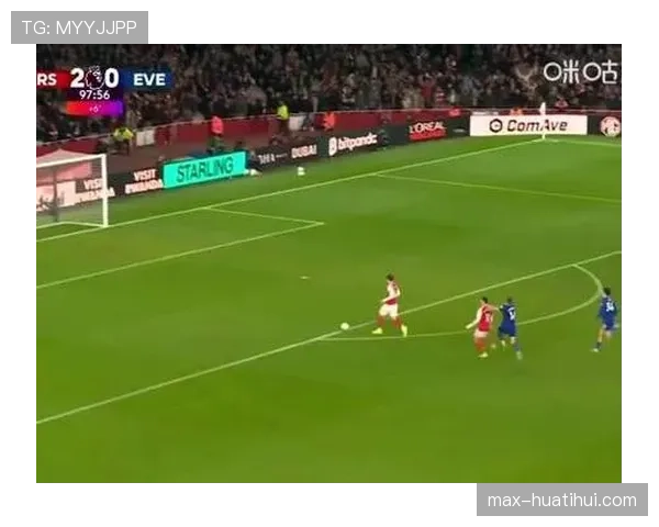 阿森纳对阵埃弗顿连续7场保持不败，小将道曼创最年轻进球者纪录