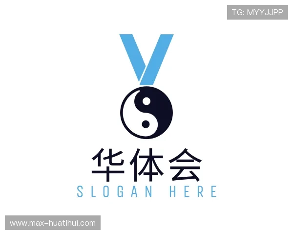 解读华体会官方网站